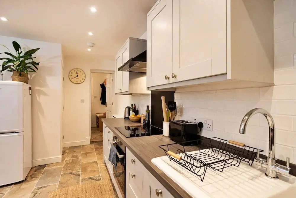 Cottage in Kendal Near Lake District