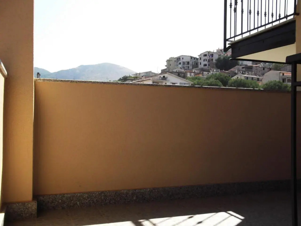 B&B Da Rosa Camerota