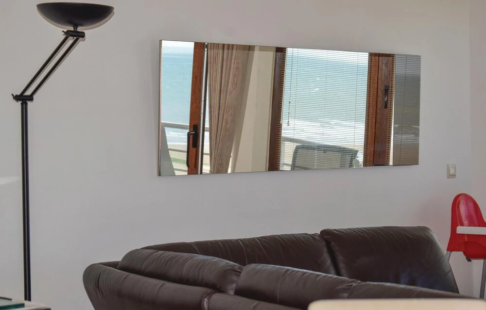 Residentie Zon & Zee Ref. 20