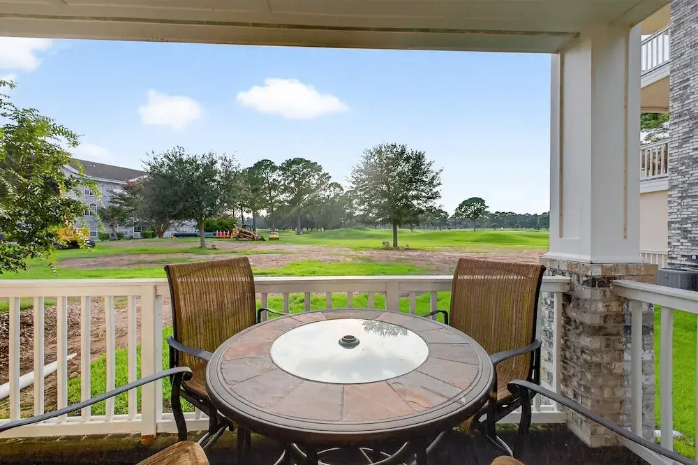 Magnolia Place 4695-104