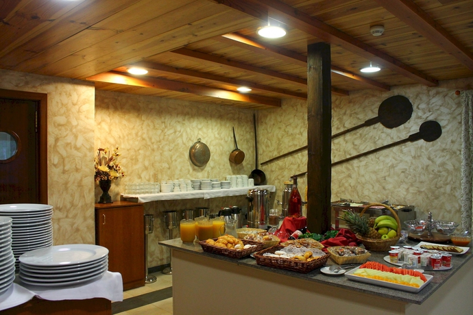 La Cabana