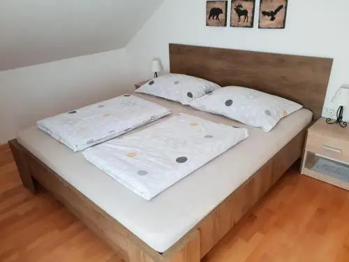 Apartment Beks