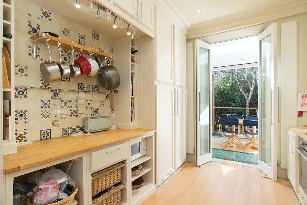 Veeve - Notting Hill Apartments