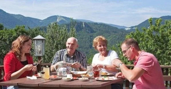 Althammerhof