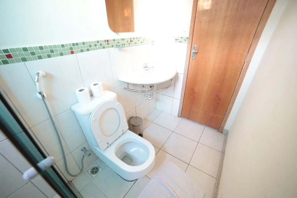 Hotel Igarape