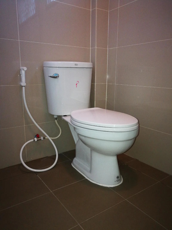 Ampawan Guesthouse