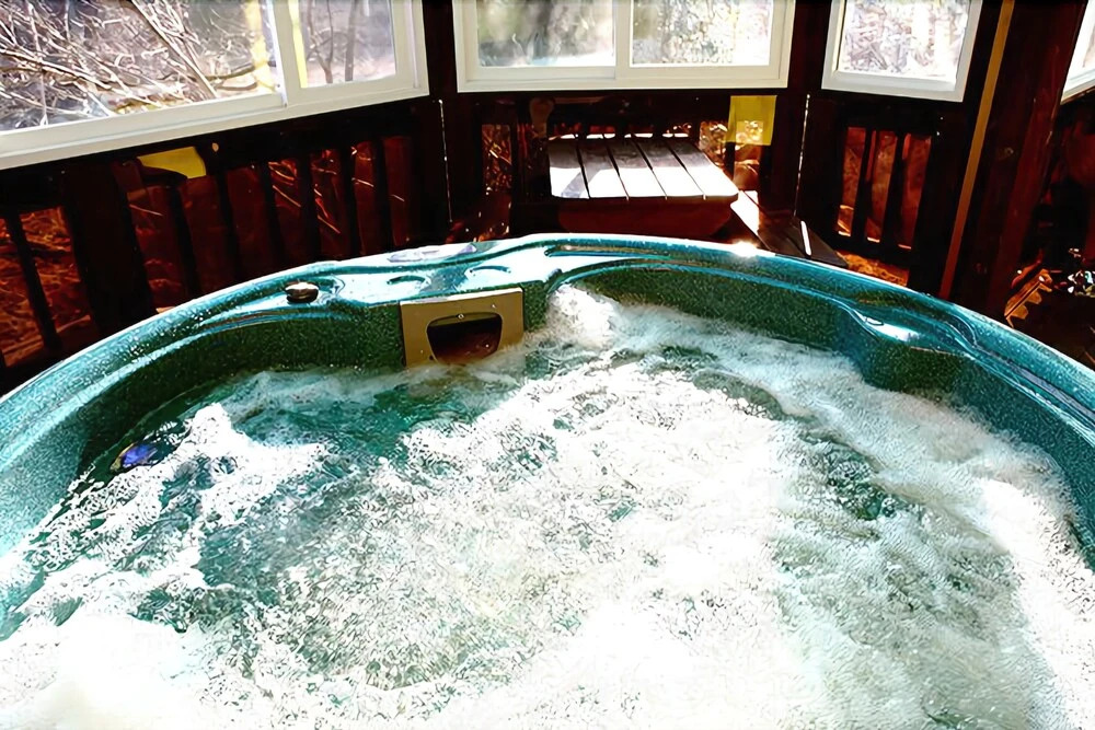 Gyeongju Star Story Pension
