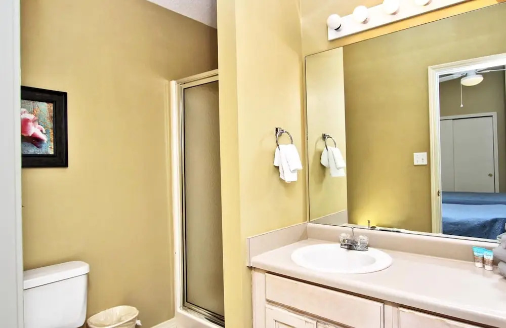 Pleasure Isle Villas 30B by Youngs Suncoast