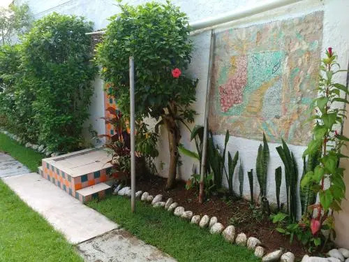 Casa do Jaco
