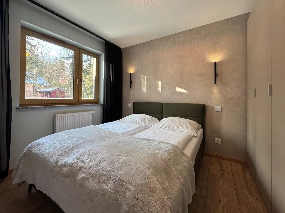 RentPlanet - Apartamenty Kilińskiego