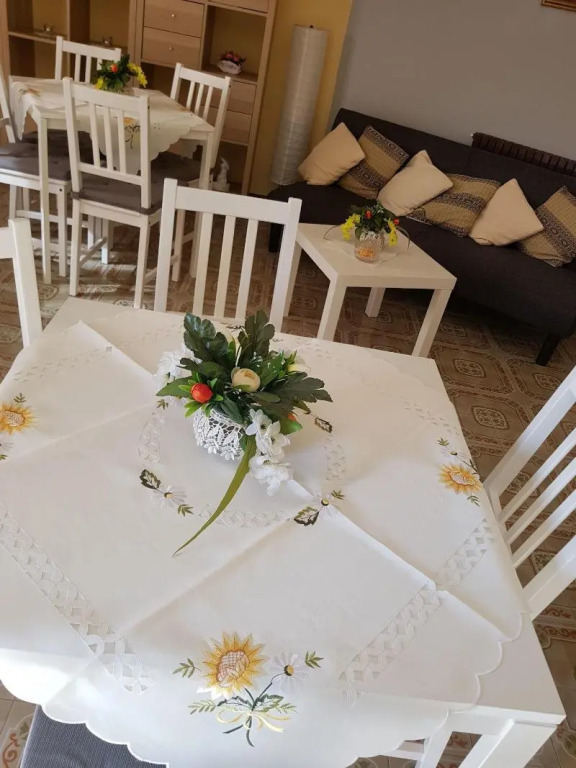 B&B Dolce Casa