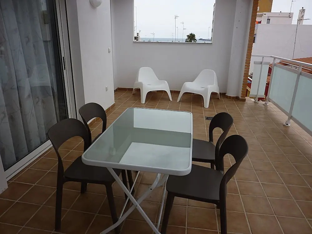 Mediterrania Marina