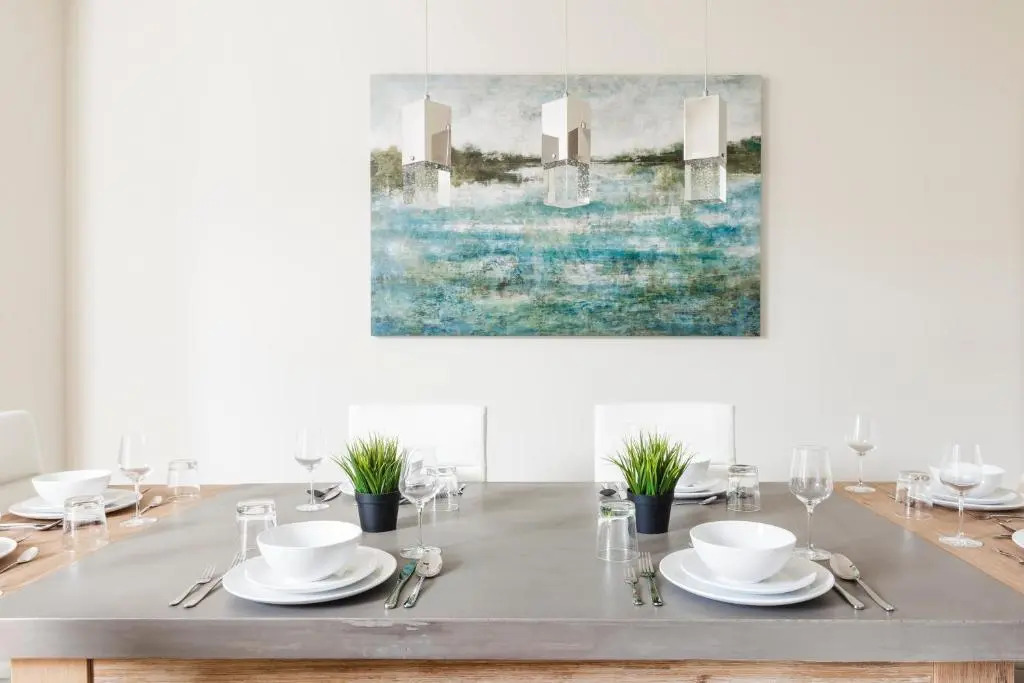 MTLVacationRentals- Le Clebard