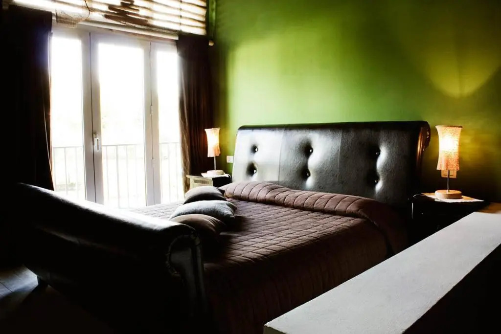 Assia Spa