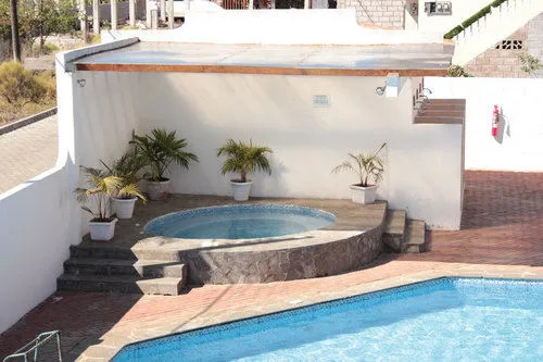 Arena Blanca Eco Hotel