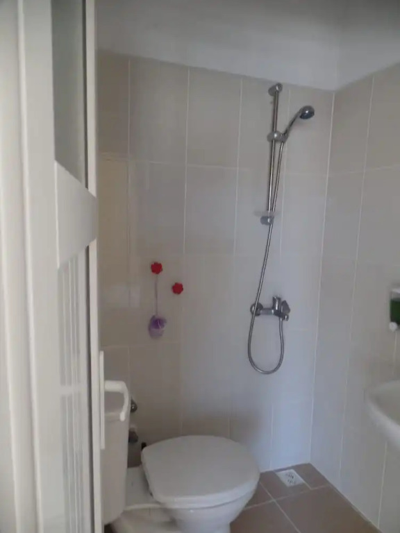 Fethiye Guesthouse