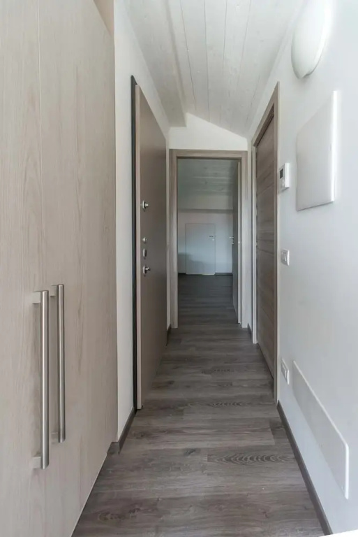 Residenza Decimina