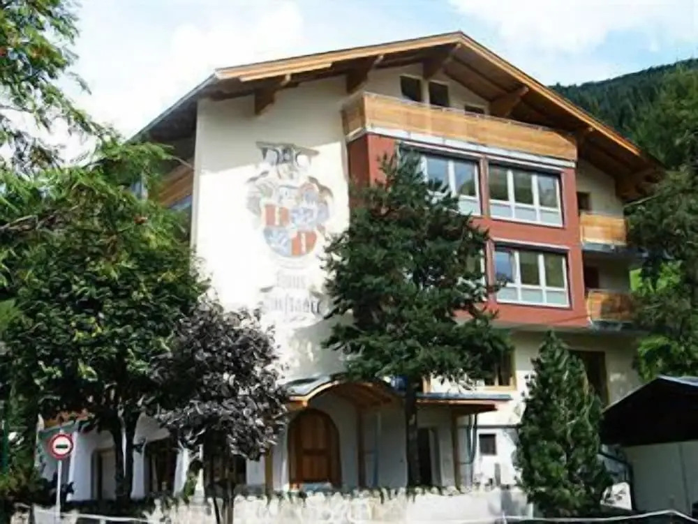 Appartements Fürstauer