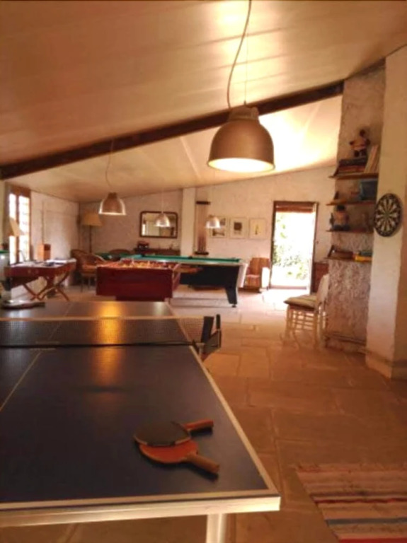 Casa Rural l'Hort