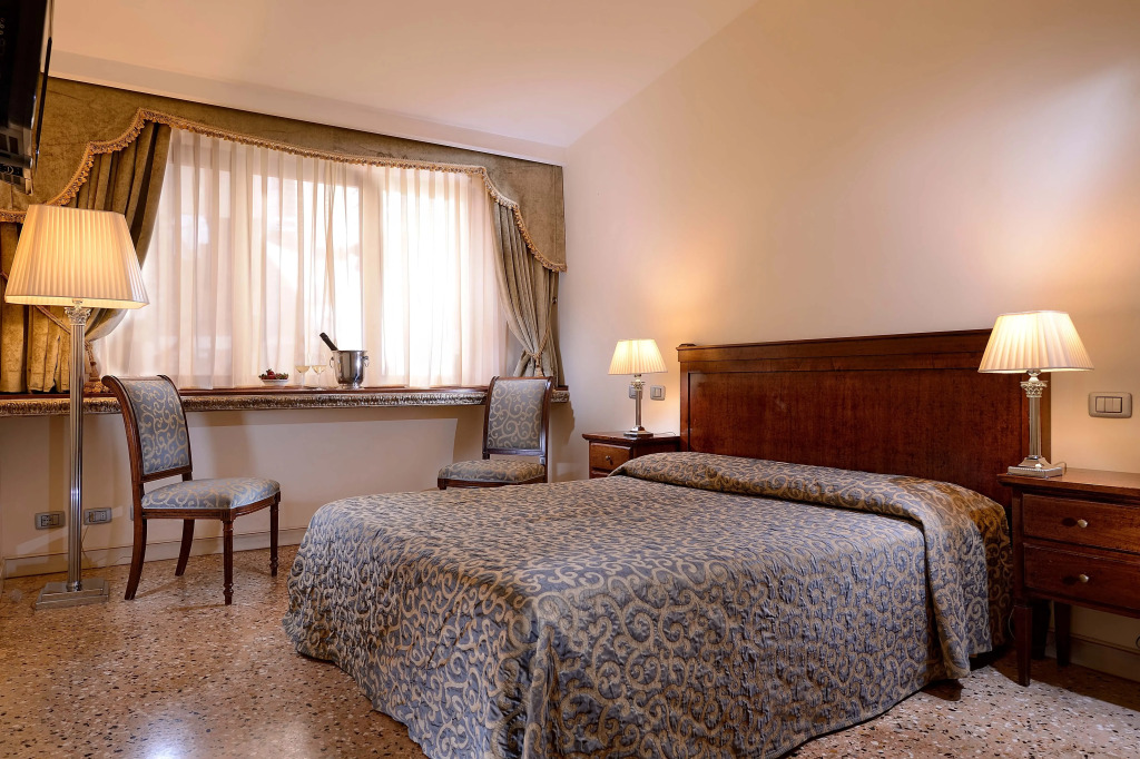 Hotel DellOpera