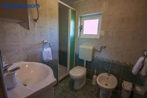 Apartments Amelie