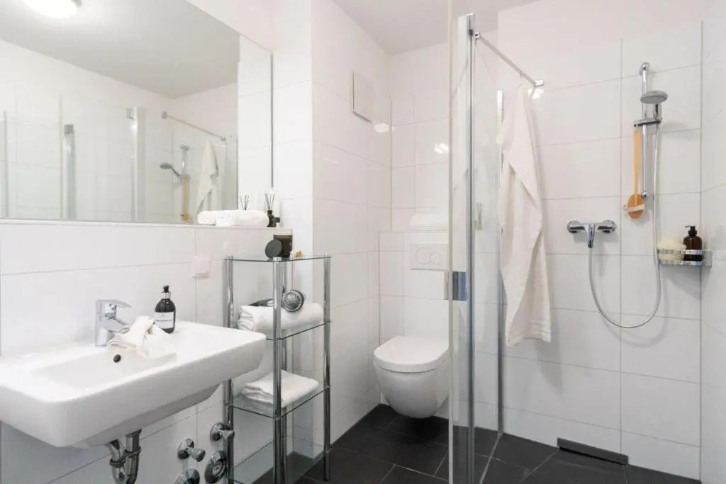 Duenenpark-Heiligenhafen-Haus-Ostseeduene-Wohnung-3-Beach-Apartment