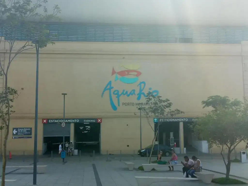Hostel Mota