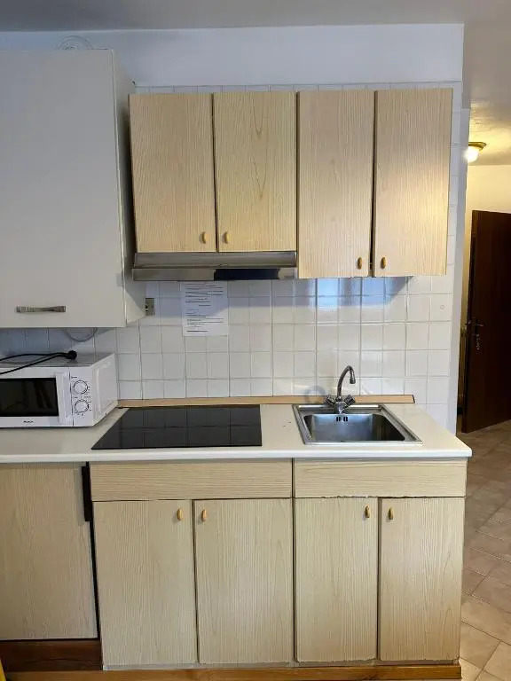 Residence Alessio