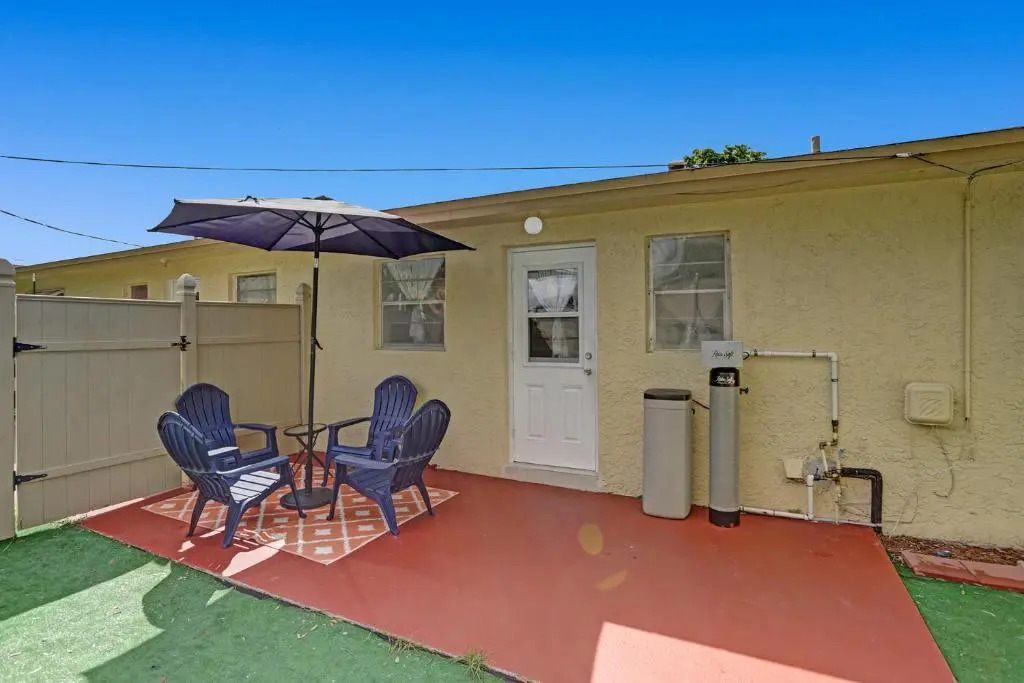 RJ3 guesthouse!Booking