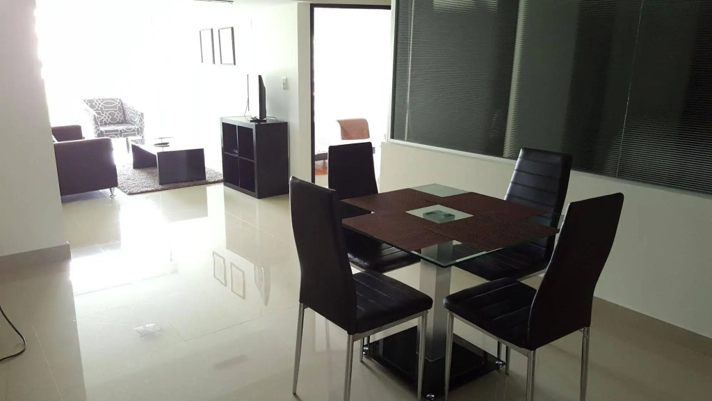 Grupo Kings Suites Magnolia
