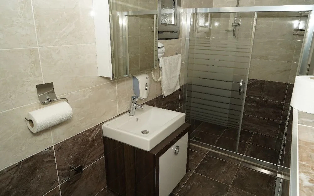 Myosotis Boutique Otel