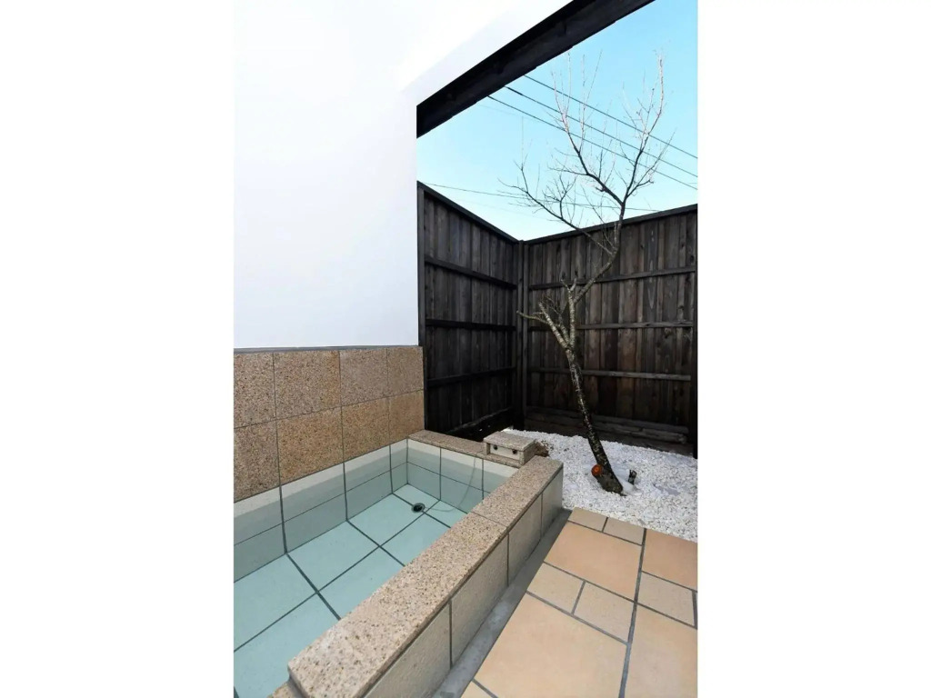 Hinata-an Sakura - Vacation STAY 86850