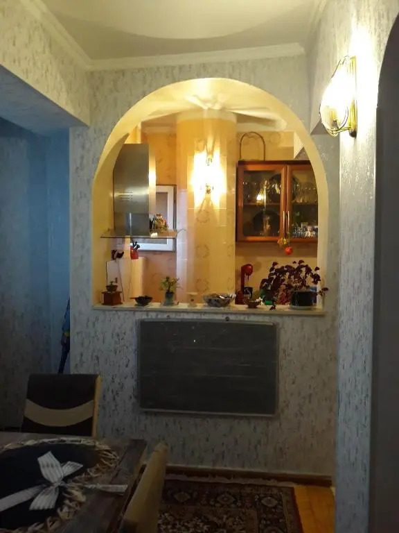 Guest House 27