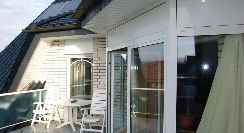 Venner Gasthaus