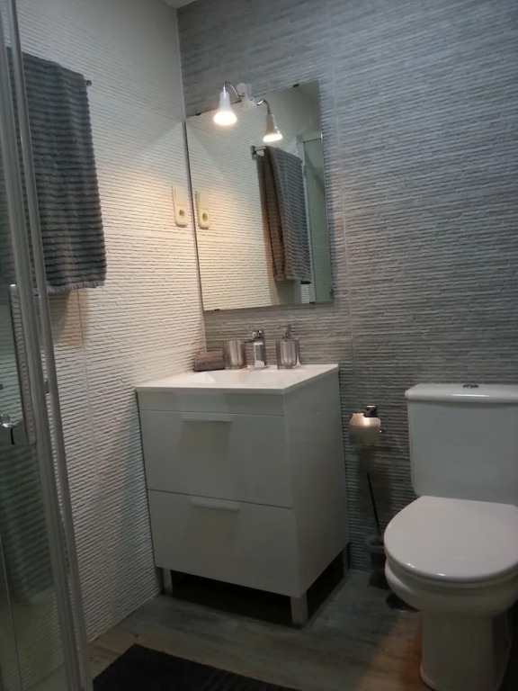 Zoco Apartments  City Centre