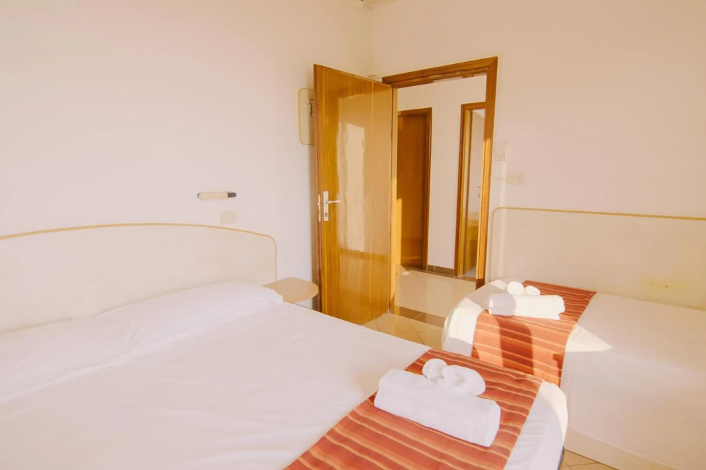 Hotel Beverly