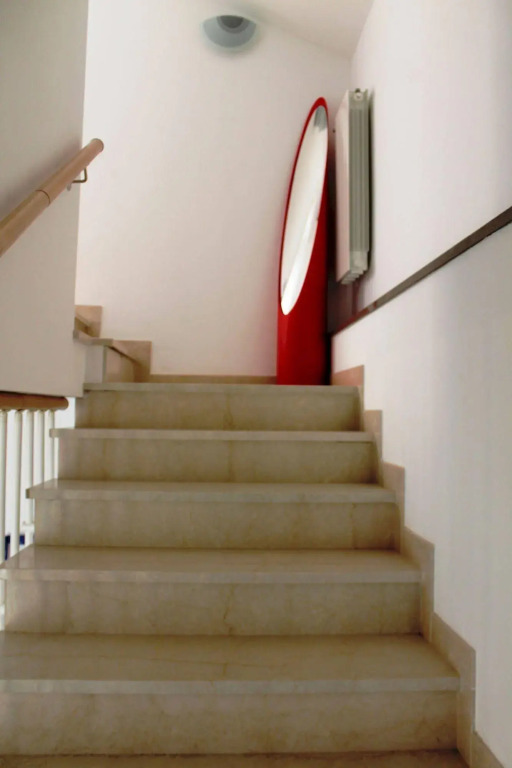 B&B Villa Milano by Rhospitality it