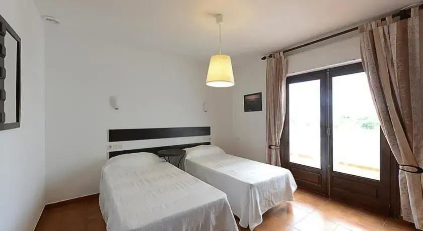 Villa Estela