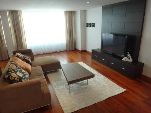 The Sunrise Ocean Villa 22