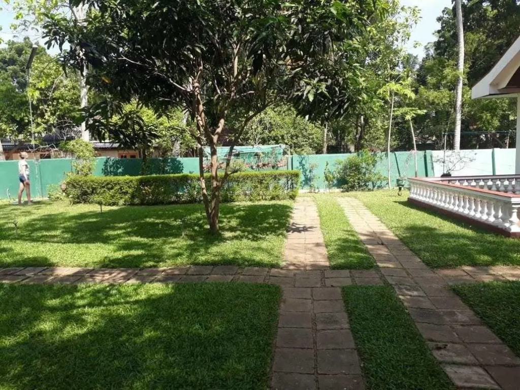 Gudsmith Home