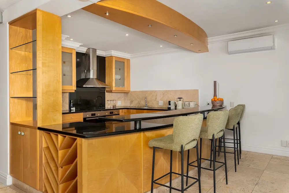 1 Victoria Road Unit 3
