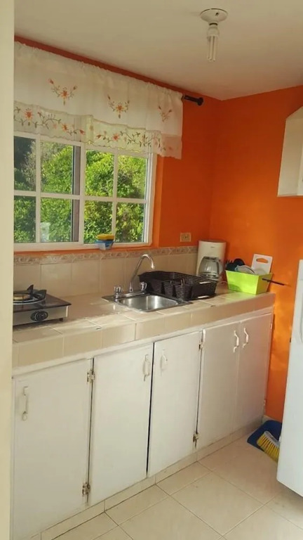Apartamentos Sound Bay Beach