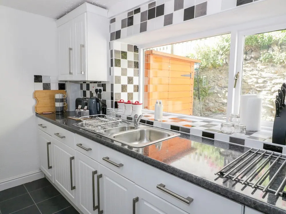 15 Sea View Terrace