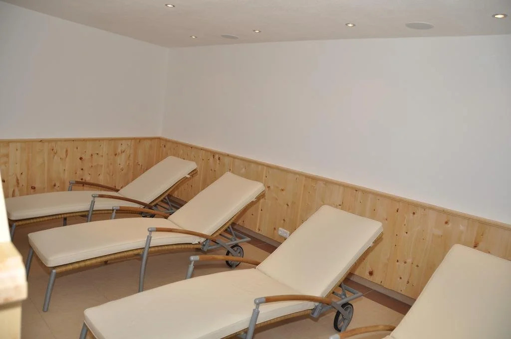 Sonnhof Appartements
