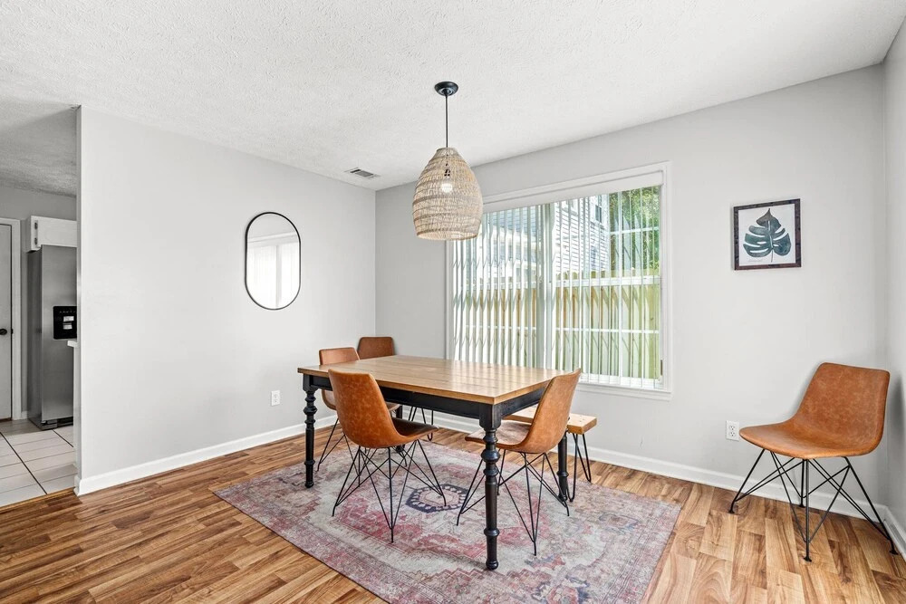 212 Sands Street Casa Verde