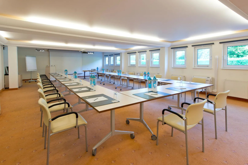ACHAT Hotel Reilingen Walldorf