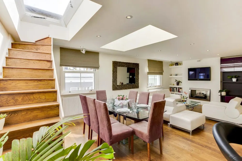 Bright Redfield Lane Gem - NG