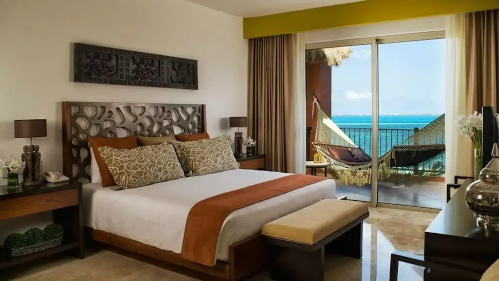 DPalmar Cancun 2