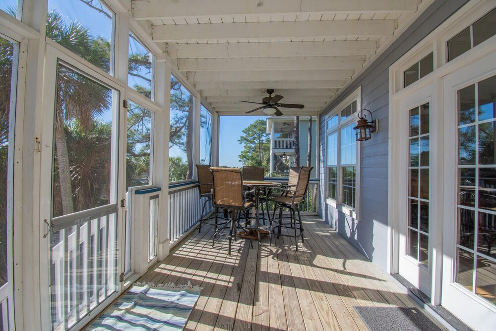 79 Ocean Creek
