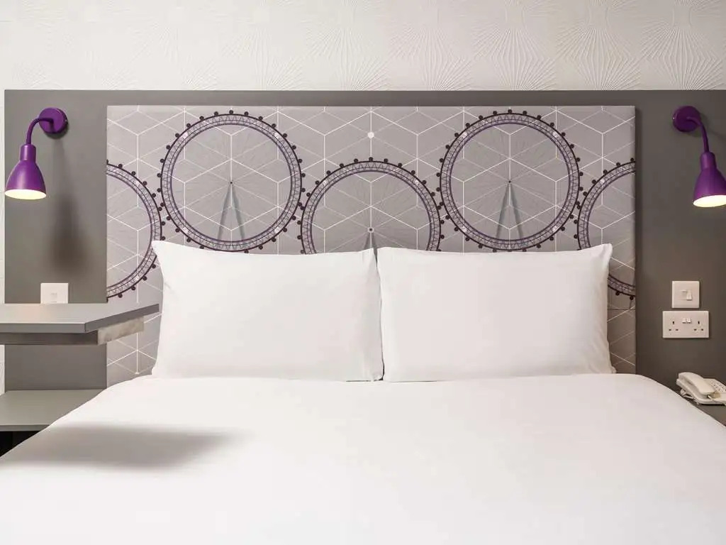 ibis Styles London Croydon